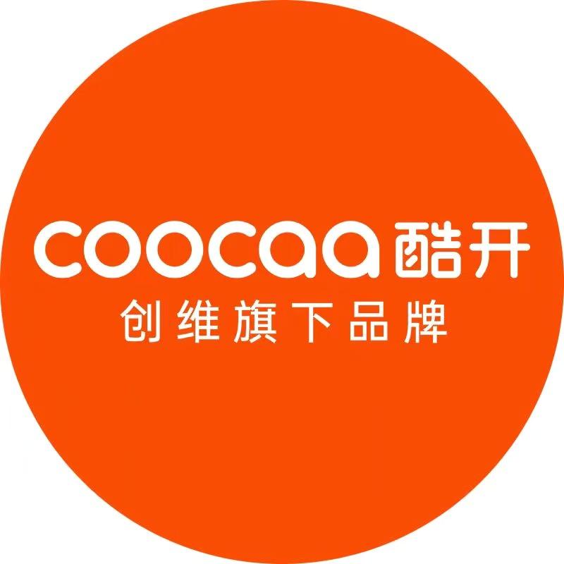 酷开电视甄选直播间