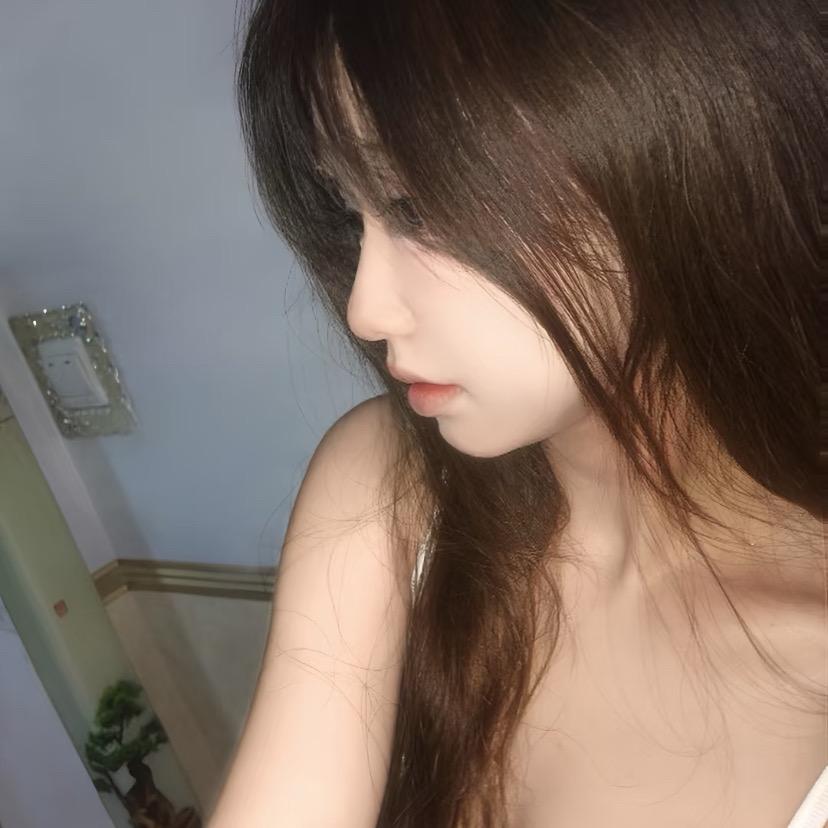 藤笨妖