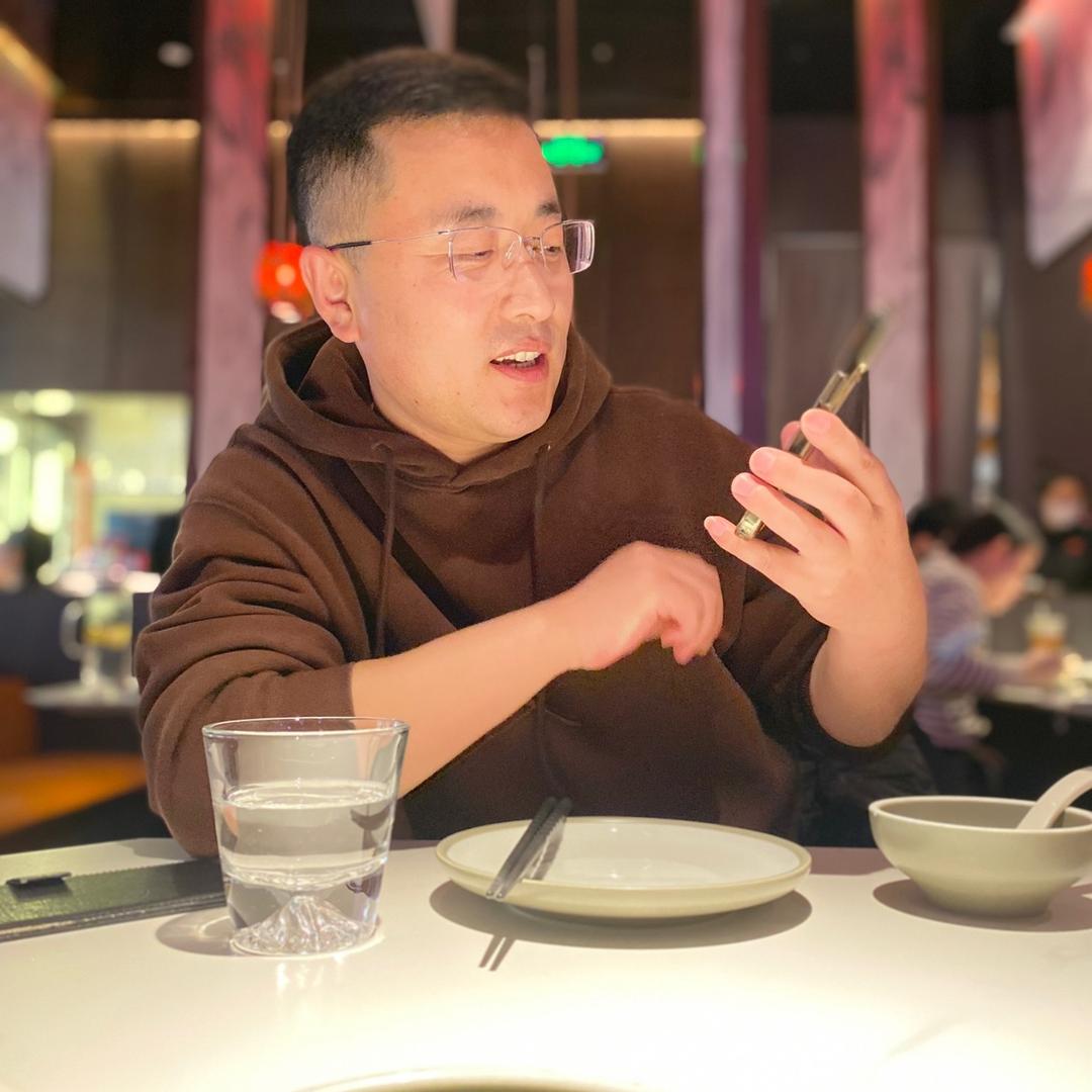 北京源头好家具工厂→阿旺