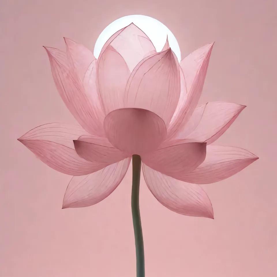 润泽