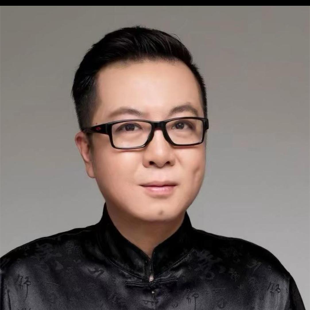 主持人宋非