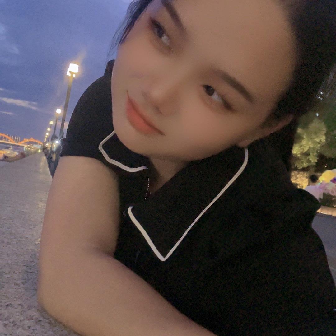 石牌花卉、小双双