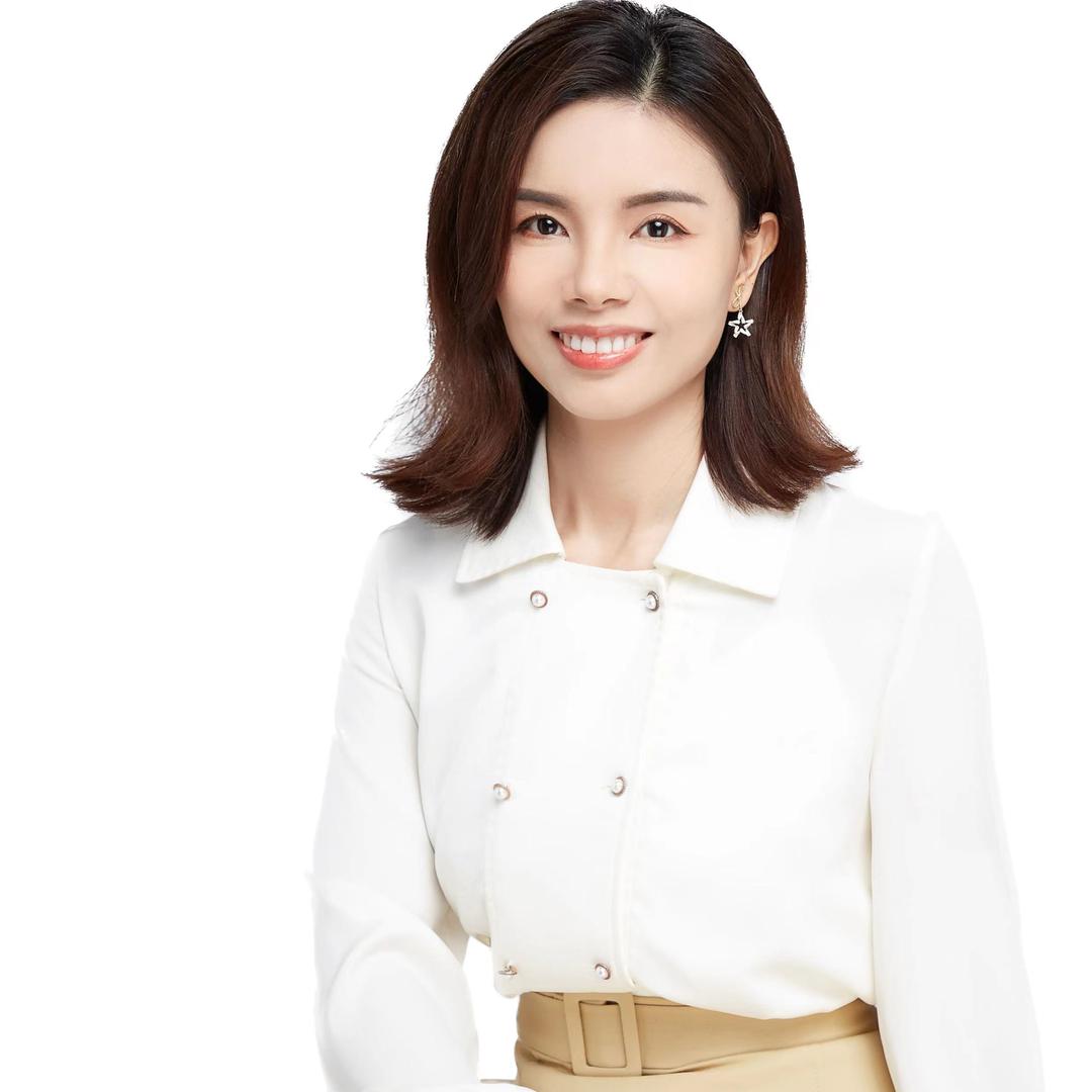 明明哈