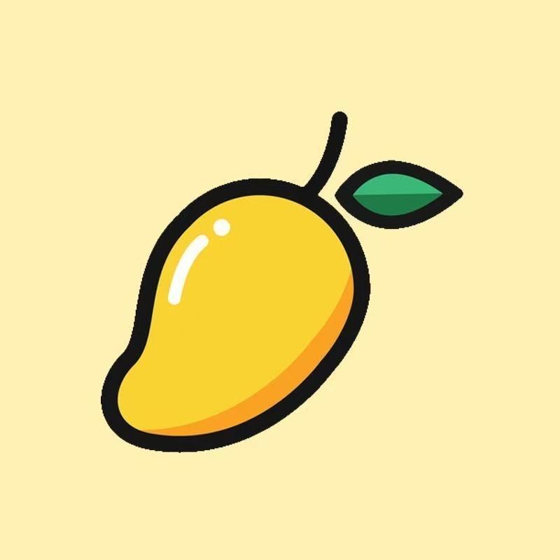 芒果带你看演出