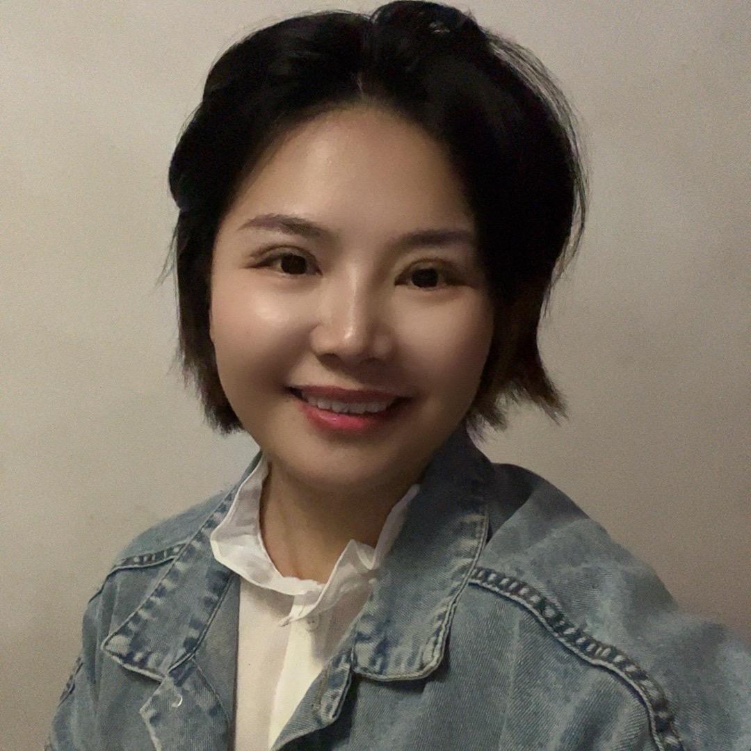 @凤姐