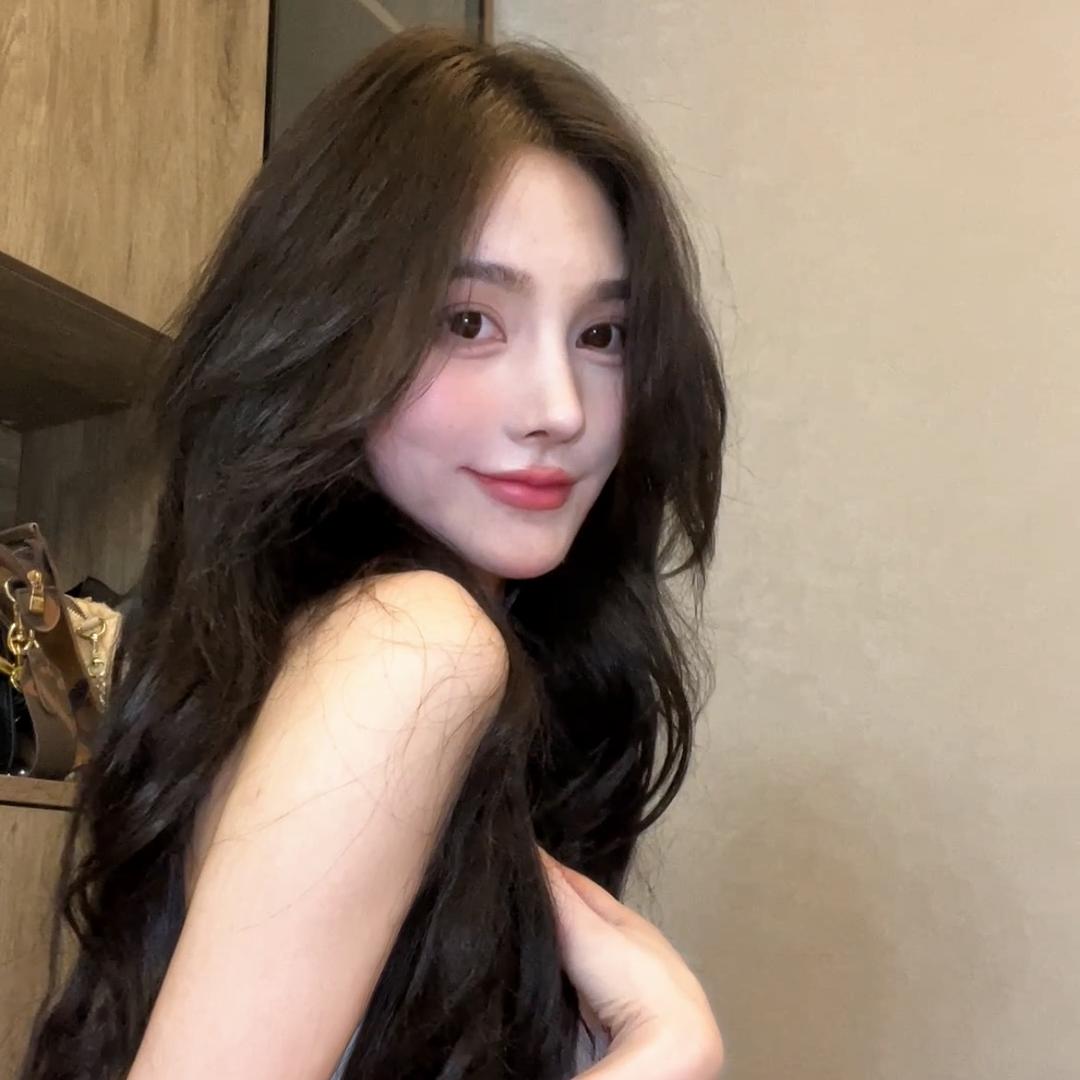 水熙