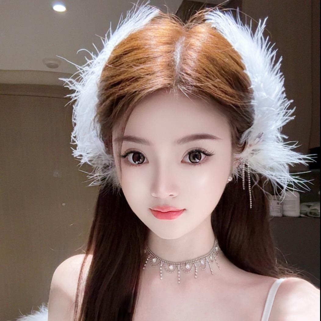 徐莉娅🥕