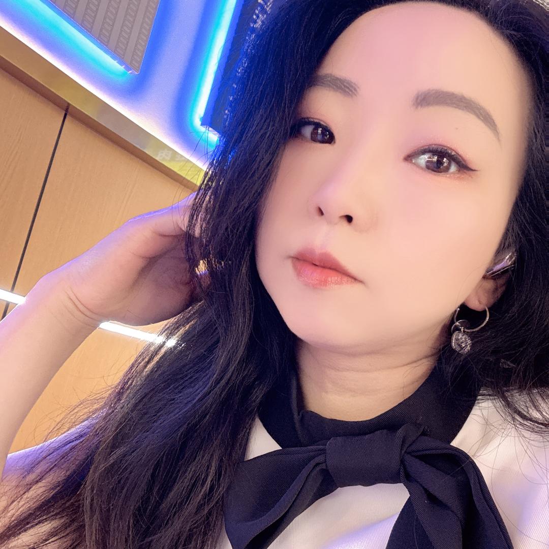 小株佩奇