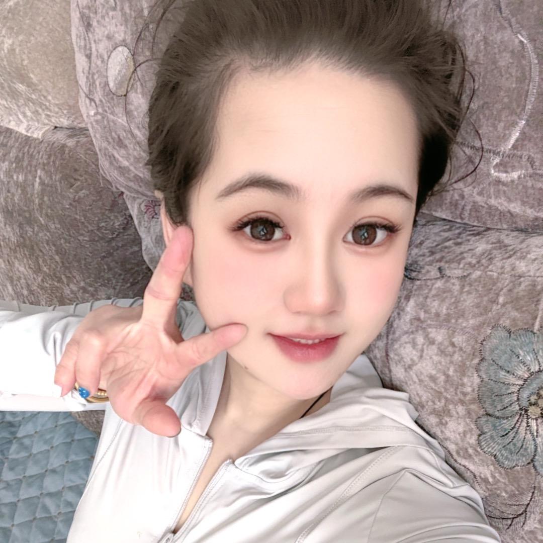 新东方勃利地摊烧烤