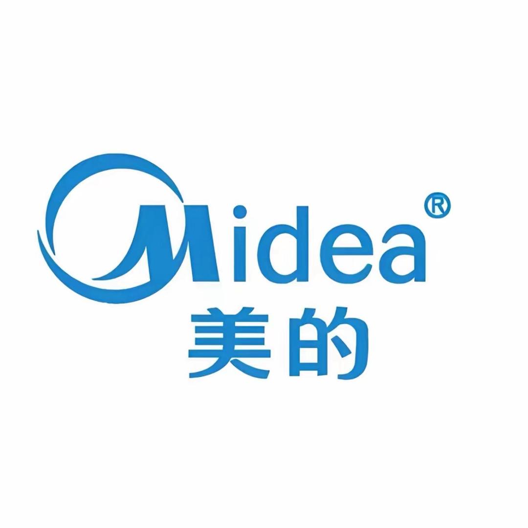 美的集团厨电