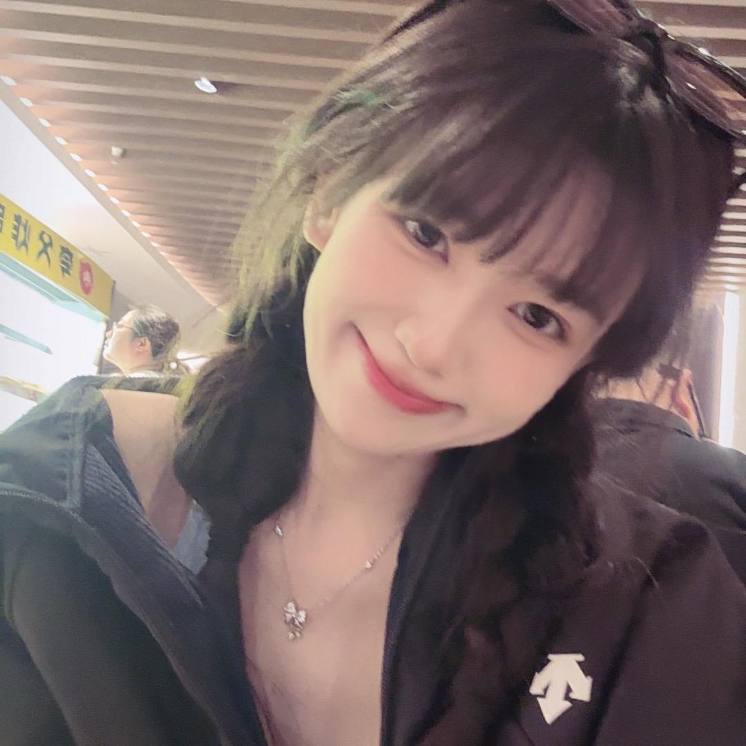 雪儿