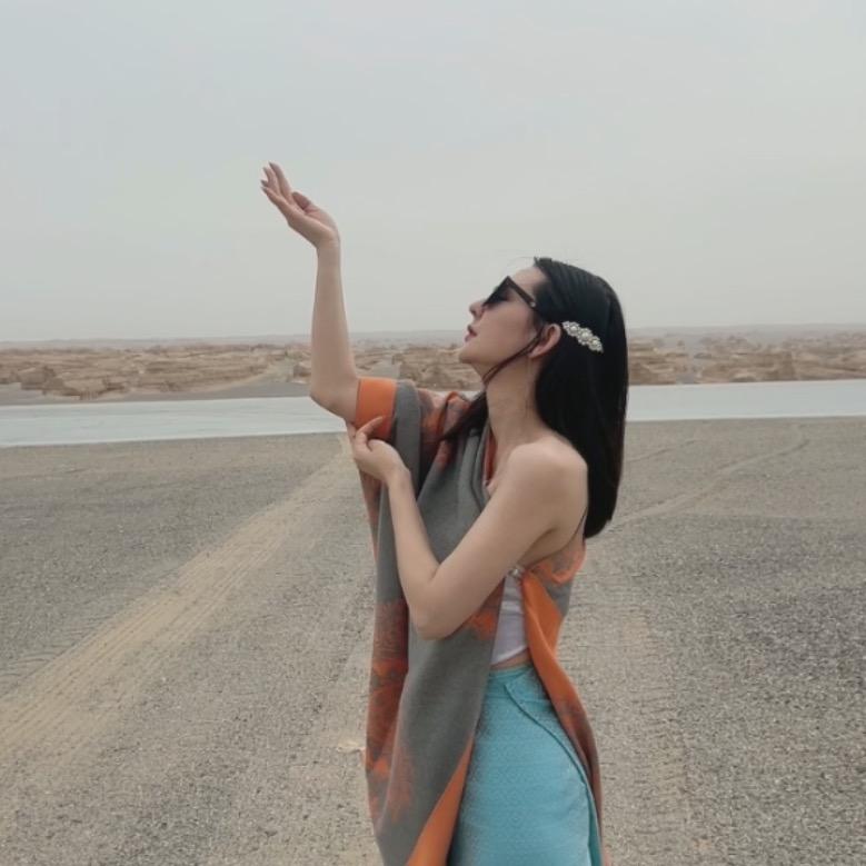 七安（王者荣耀）