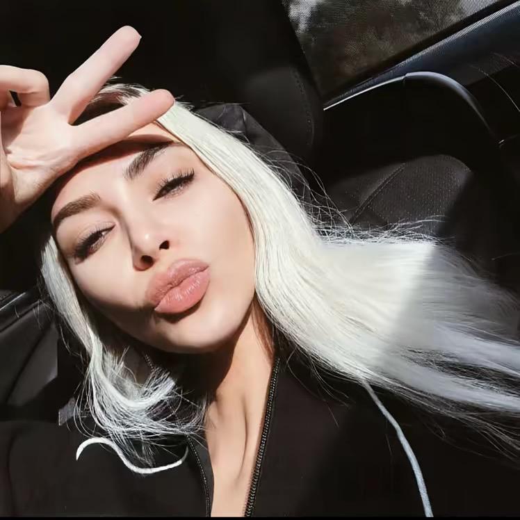 GulMiiii🕊️