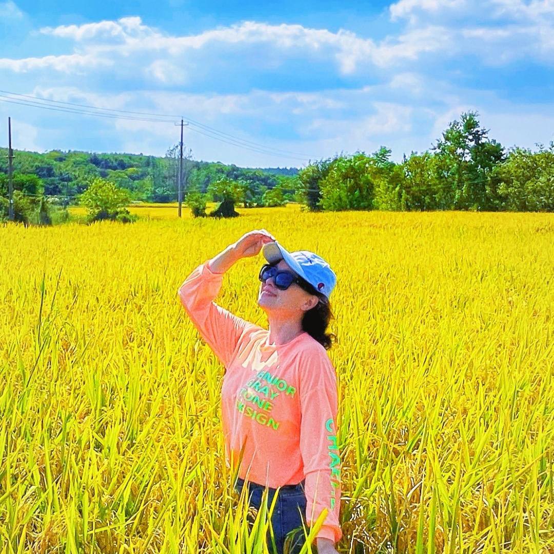 臻榛（四姑娘）