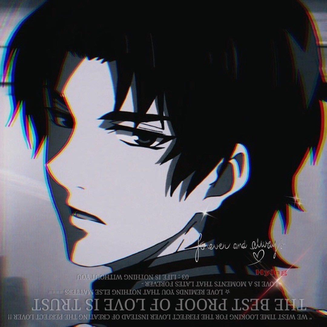 寒影（七国服坦边）