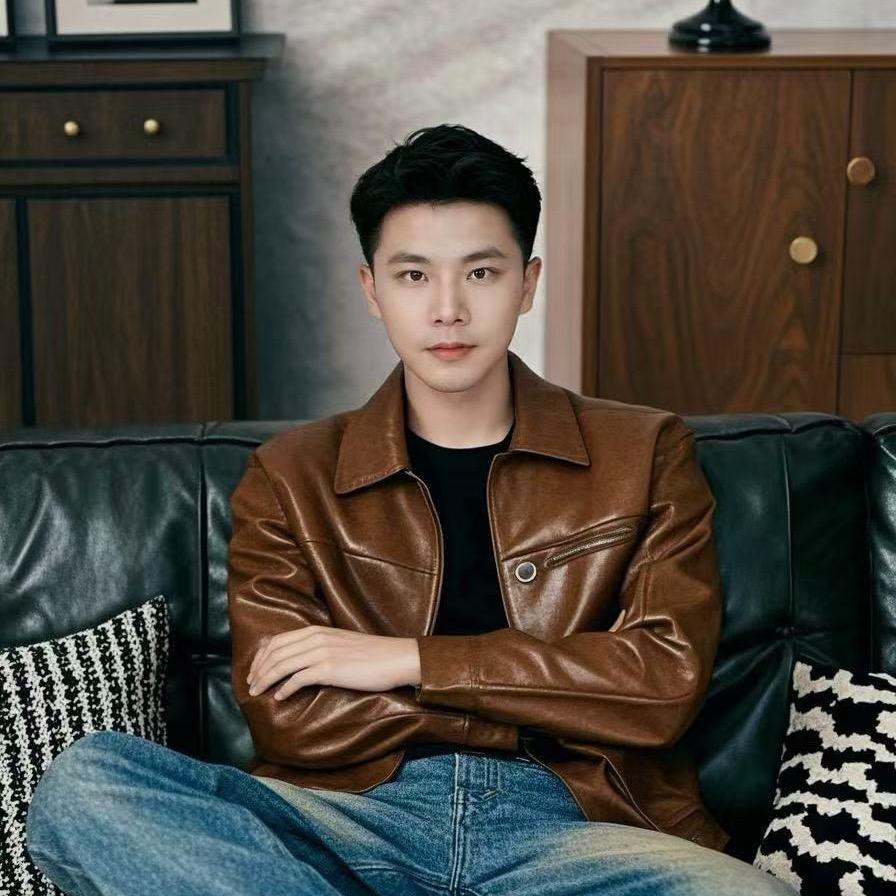 线上超市终结者（小李）