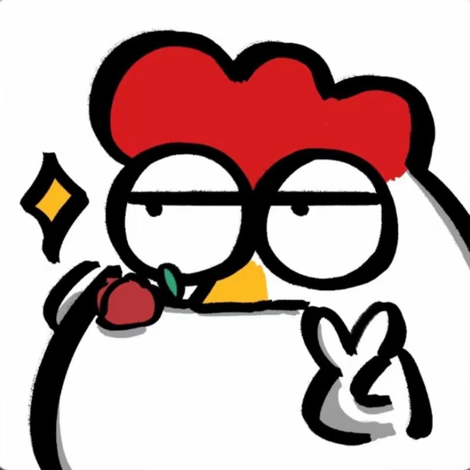 锦澜渡