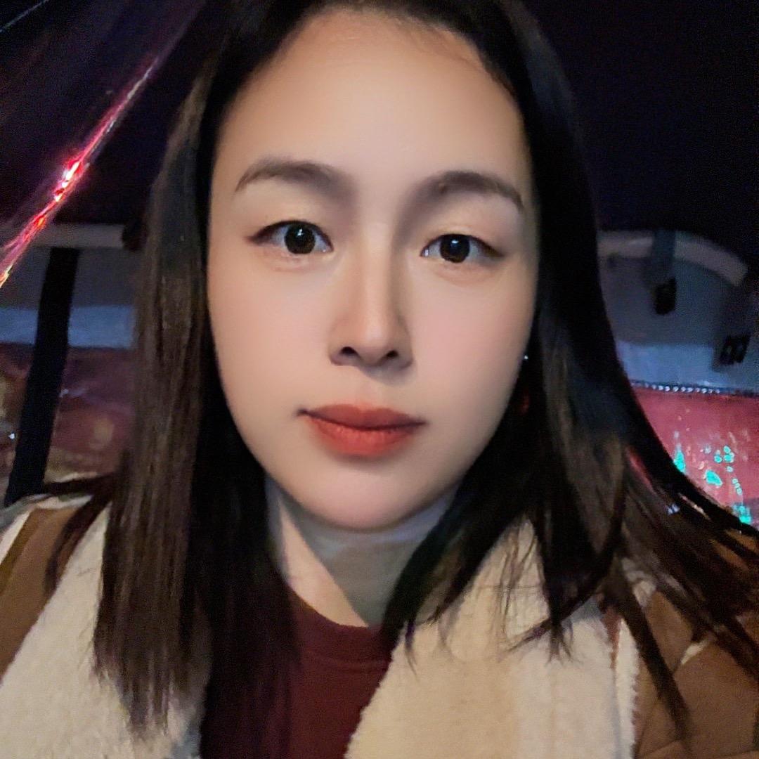 七秒&记忆