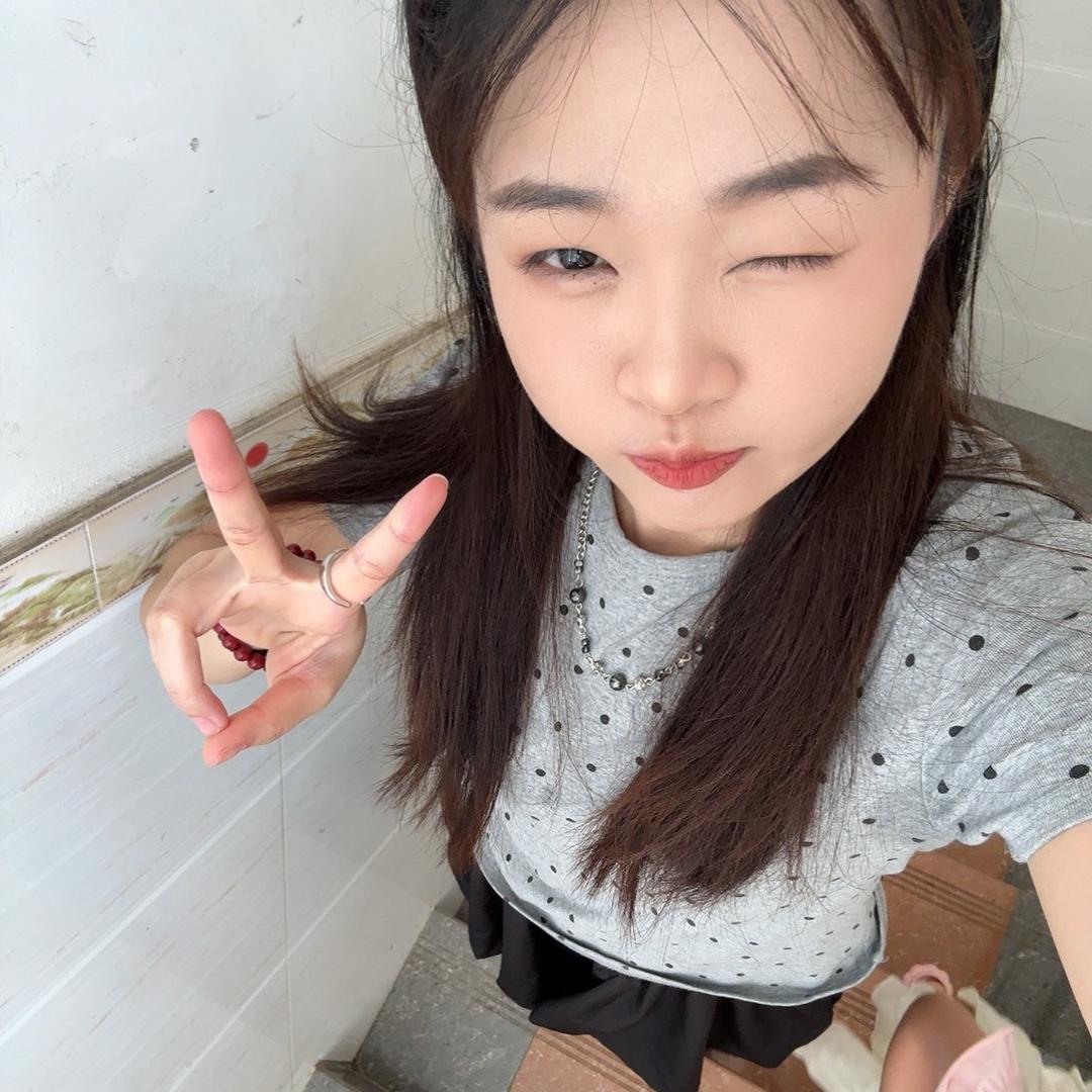 老坛杉菜