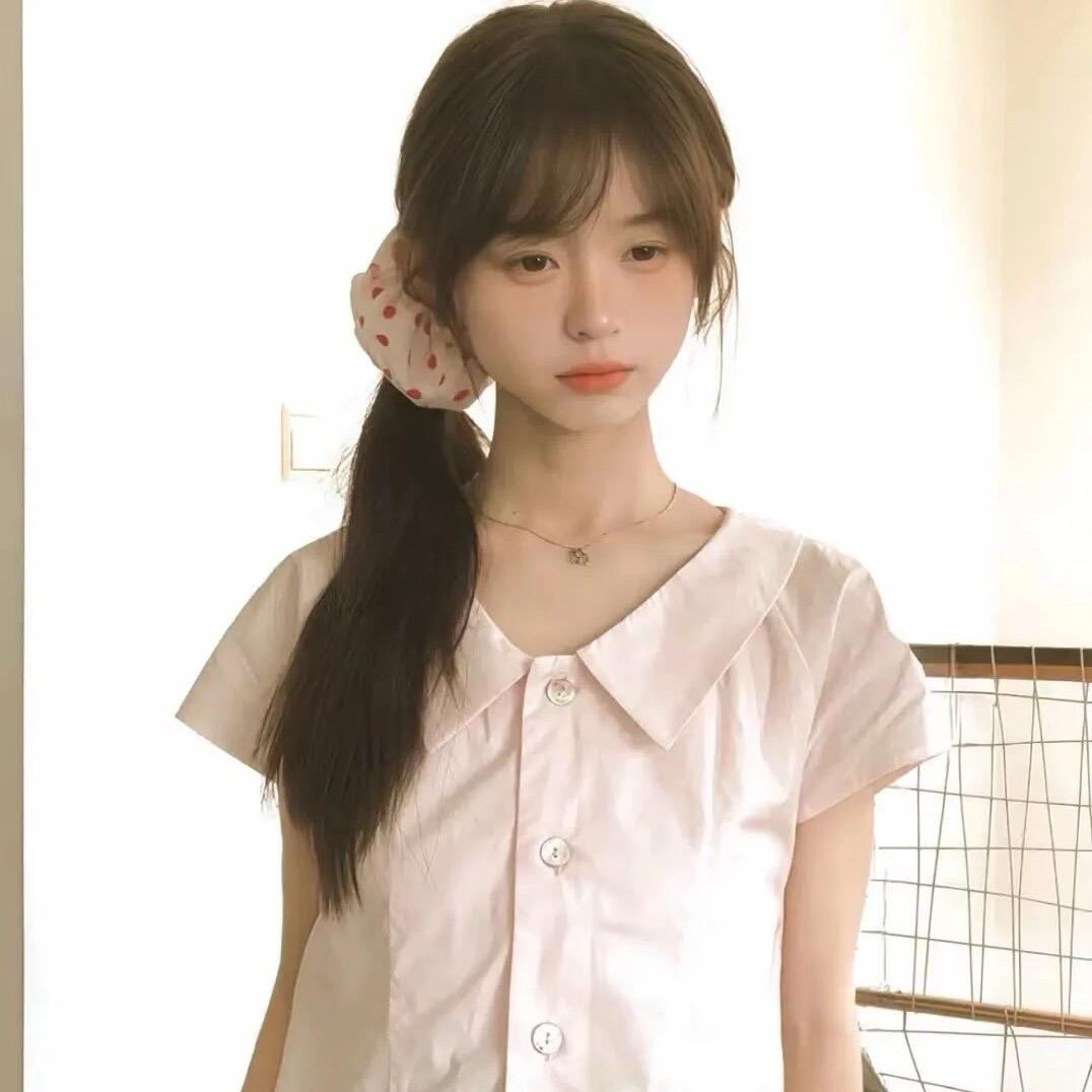 新西兰小耳朵