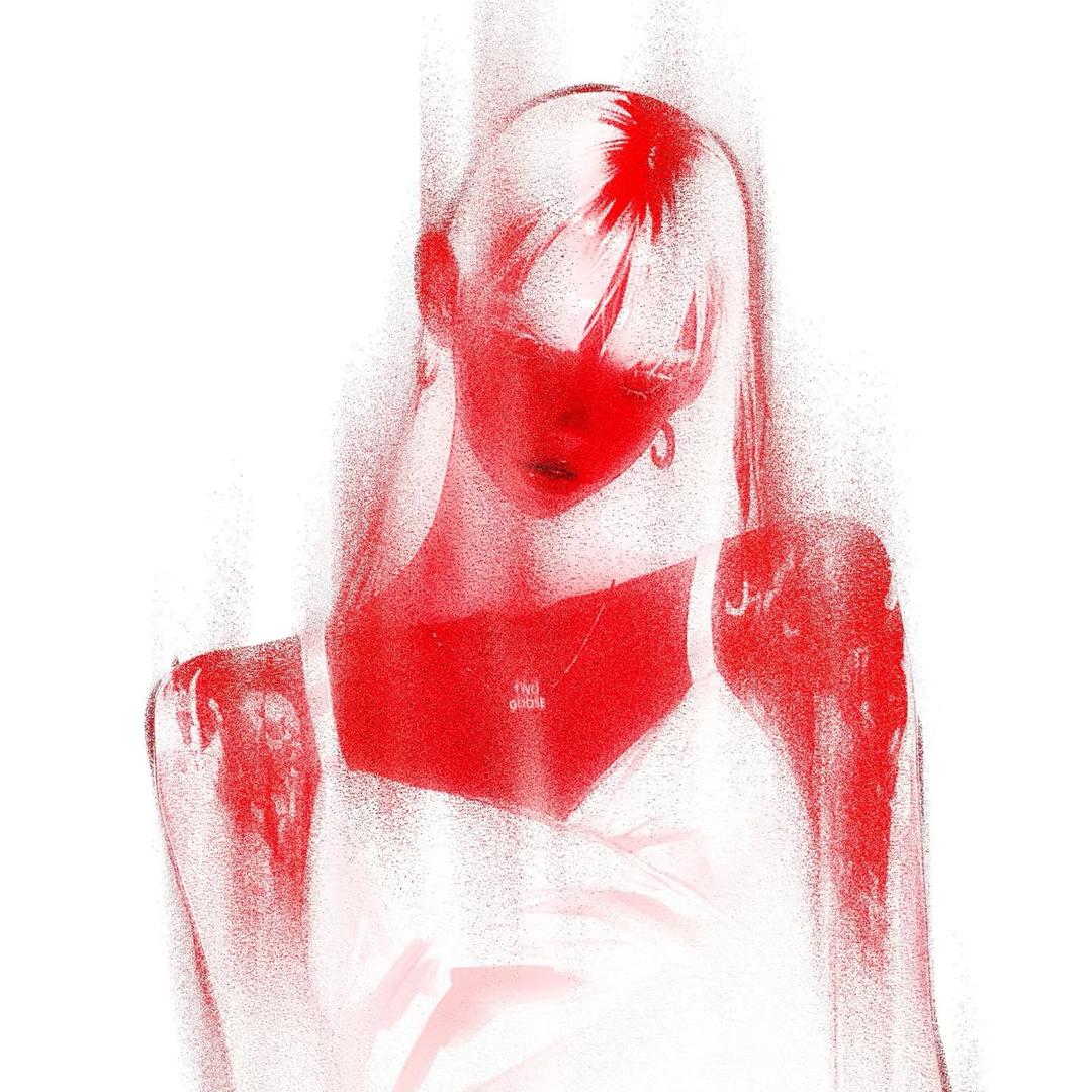 不吃宵夜睡不着