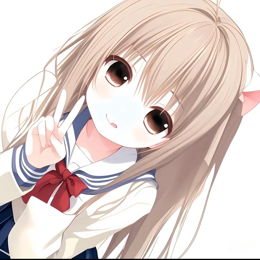 南彩铃