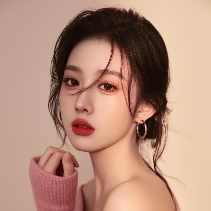 小 Chen 又困ˡᵃ💤