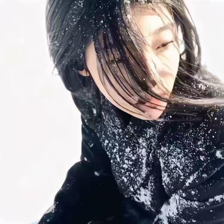 #行侠仗义五千年