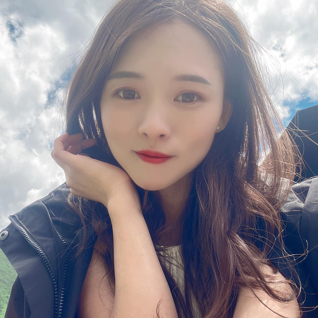 成都批发市场 成成
