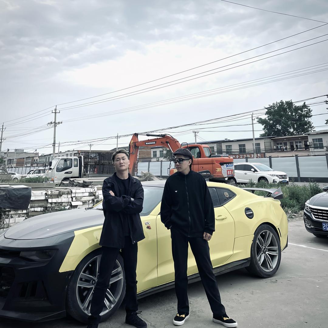 两面佛  每天下午12点半团播《花帅》