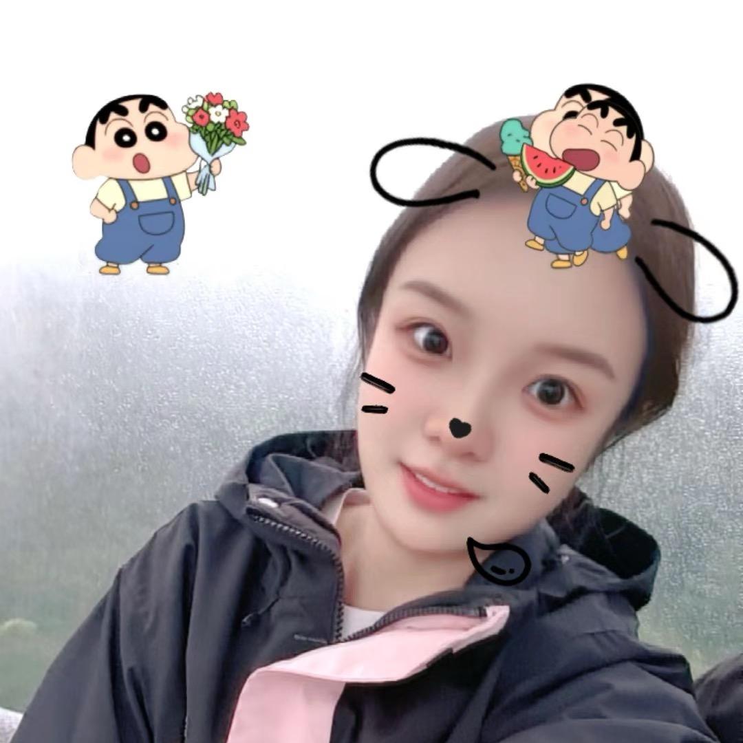 奔波霸与霸波奔