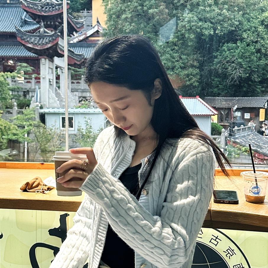 李有糖福陵黄金打金铺