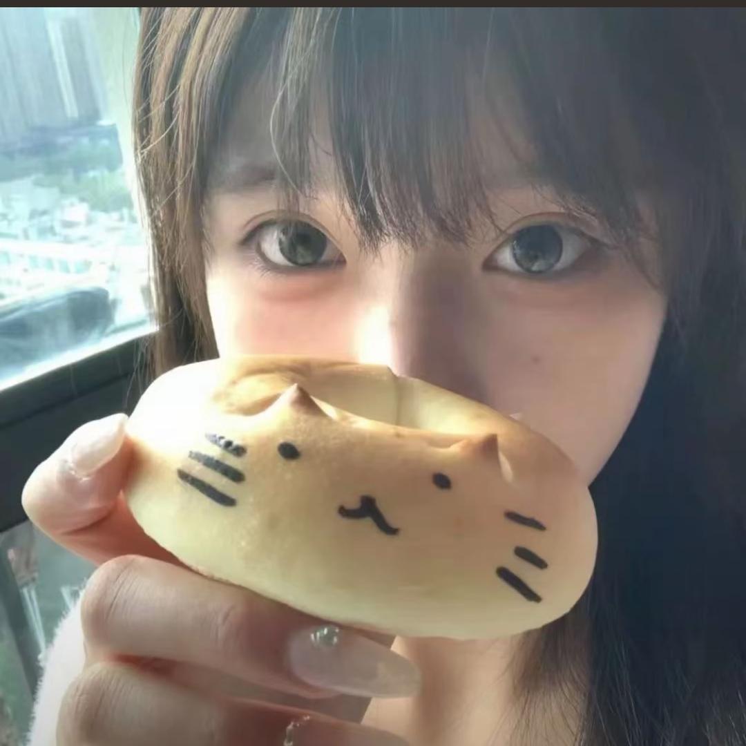 菩提^