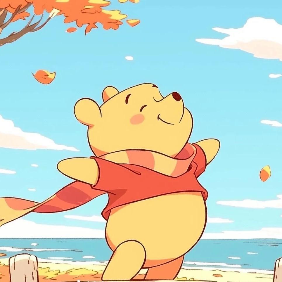 小熊内衣甄选❤️