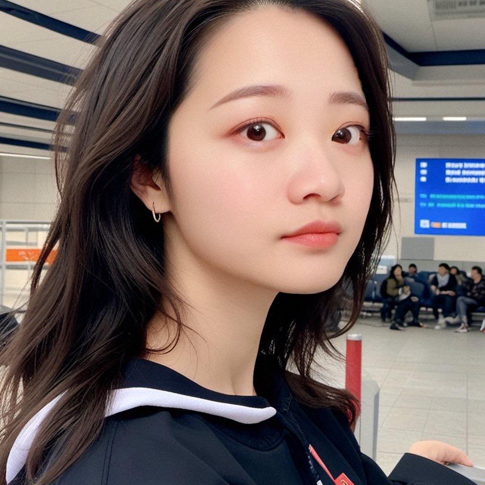 小脑斧