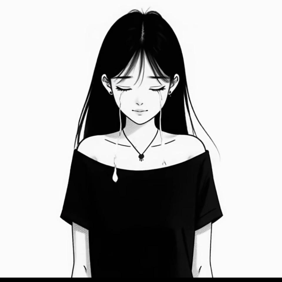 Akiro.