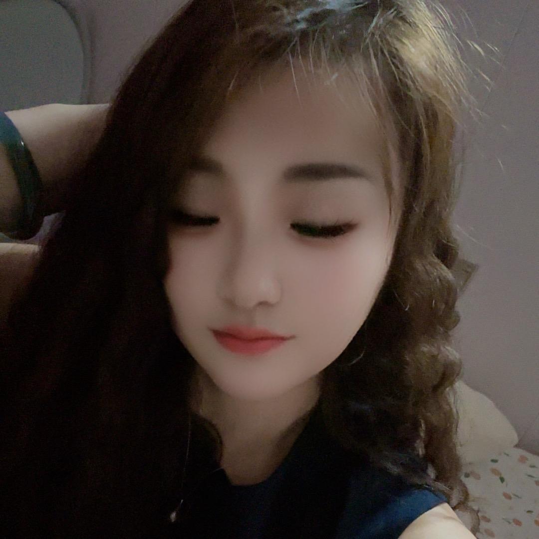 相忘于江湖