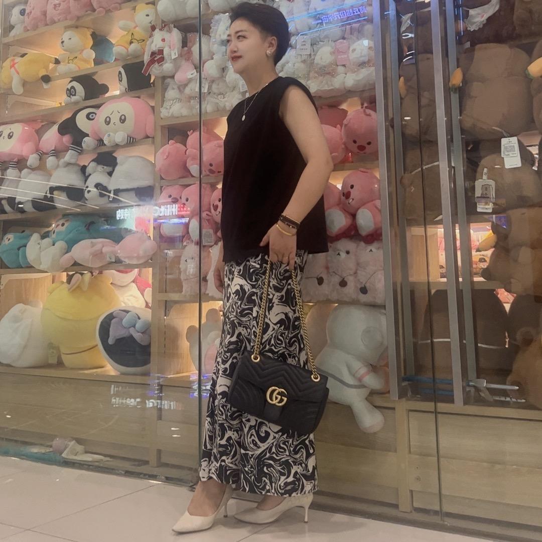 商丘舒达床垫月姐