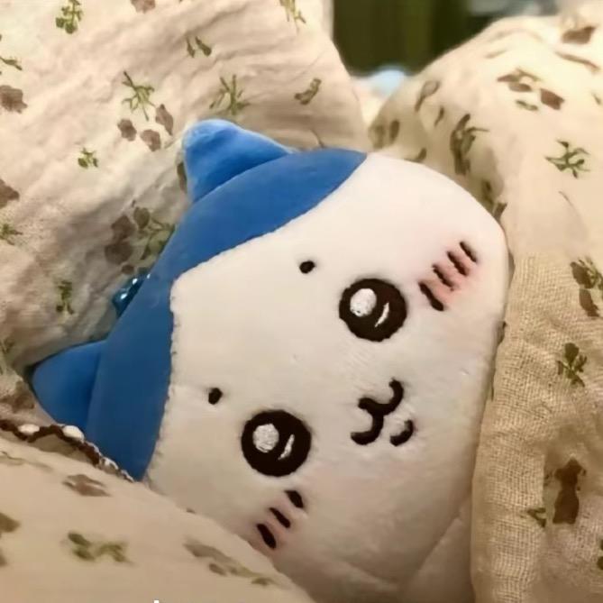 吃吃吃就知道吃