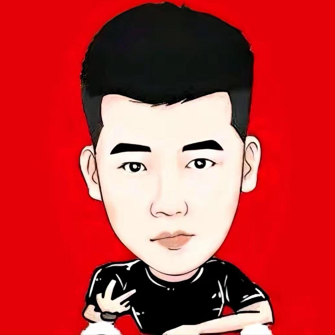 森弟