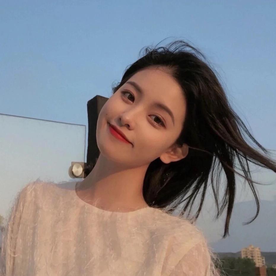 嘎嘣脆的