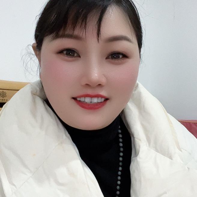 凉都三姐