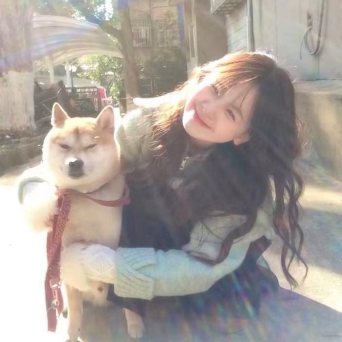 咸鱼翻身我最咸