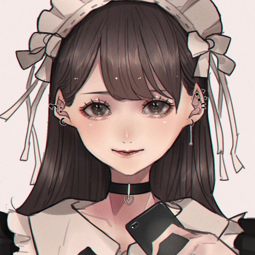 滚滚🌙