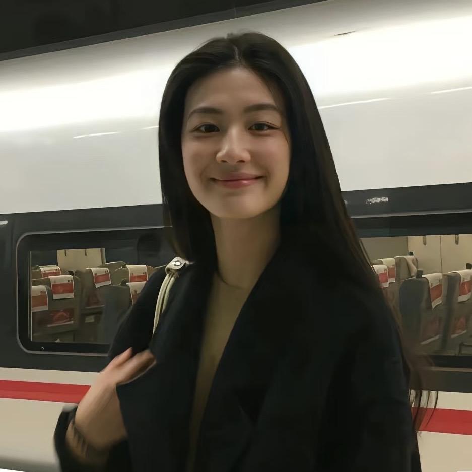 云阙优选