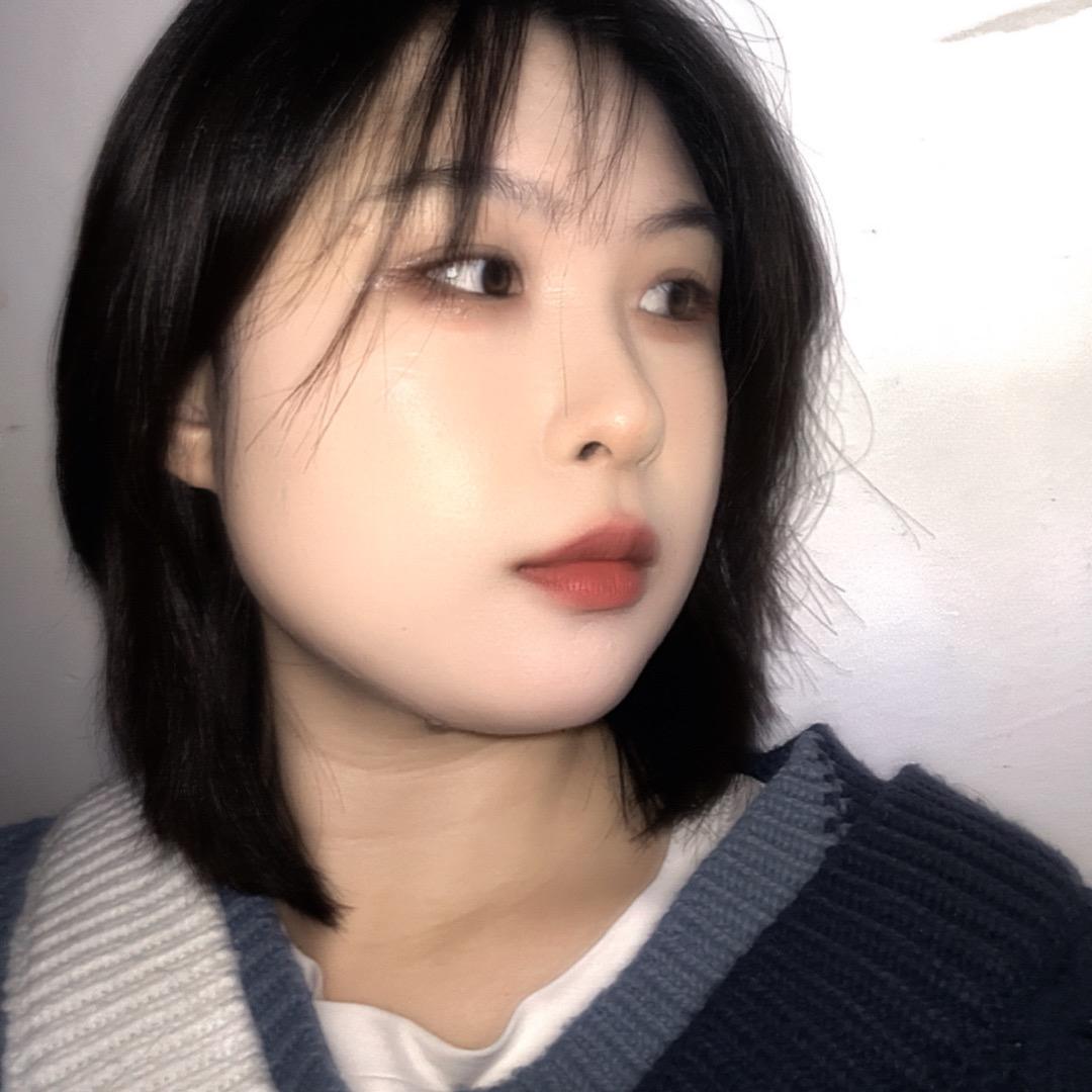面包蘸酱