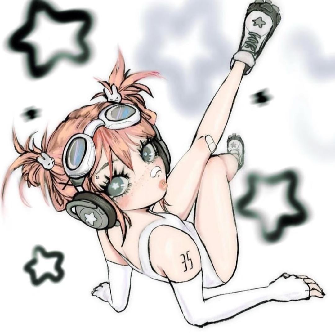 睿少.