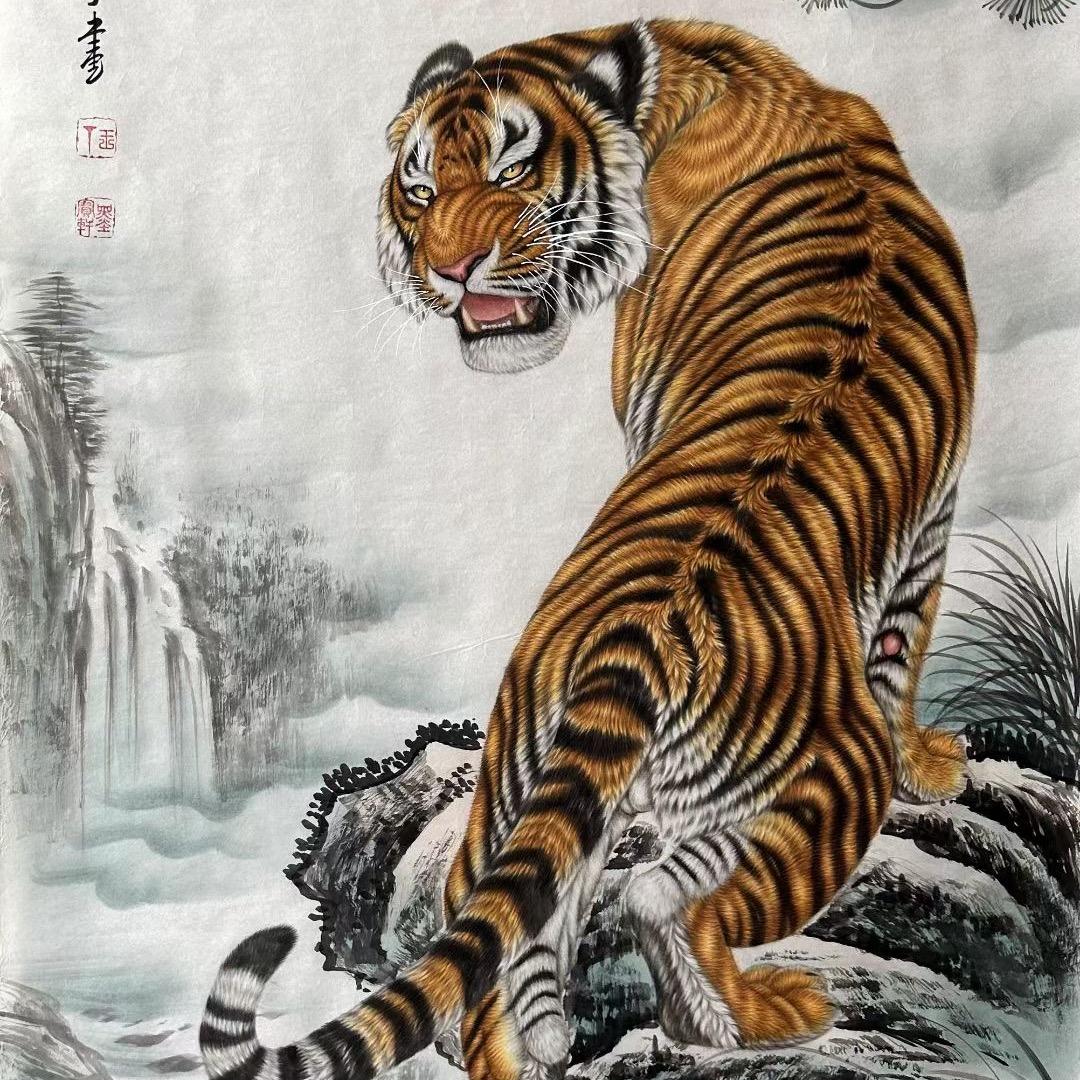 人生路漫漫