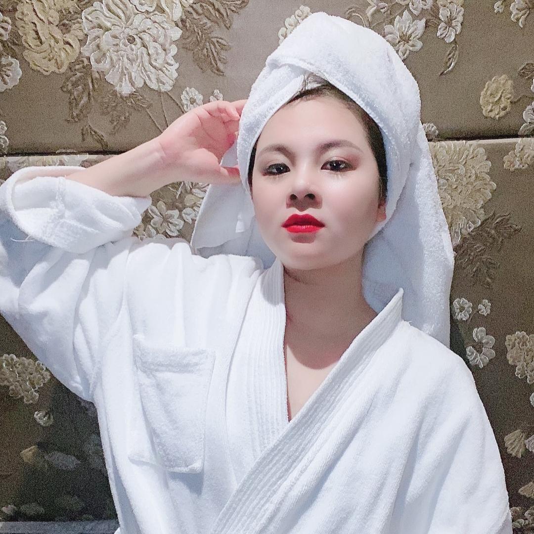 海云-赫拉美学💋