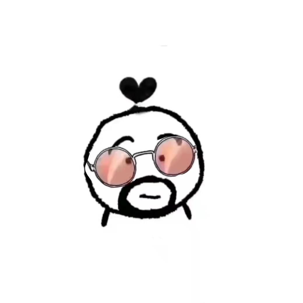 Lⁱ·ⁱL꧂ 小歪💤